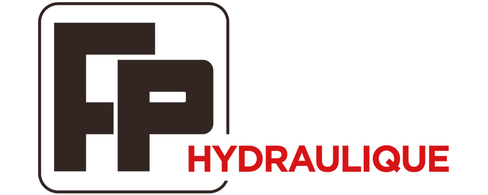 Dustrial logo
