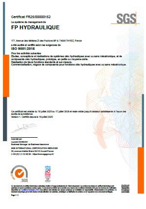 ISO_9001-FPH_2025